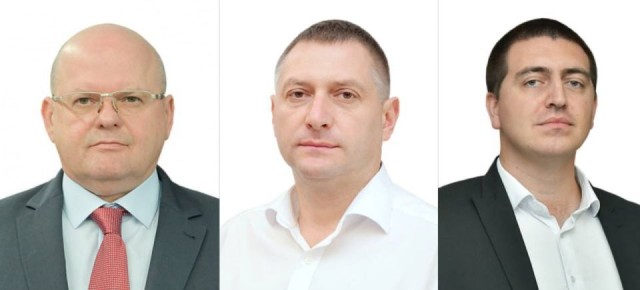 ��������� ���� ���������� ������������� ����, ����� ��� ����-��� ������� �������