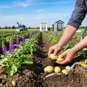 ����������� ��������: ������� ����� ���������, ������� ����� ����������� ���������