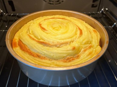 ��������� �������� ����� � �������� ������: ��� �� ����� � ������