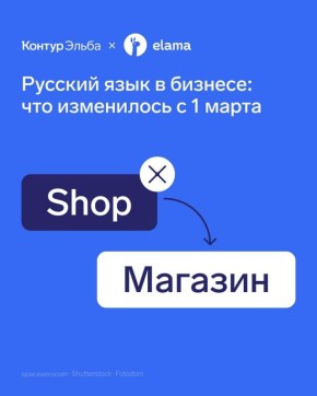 ����� �����: ������ �� ����������� ����� � ��������� ����������