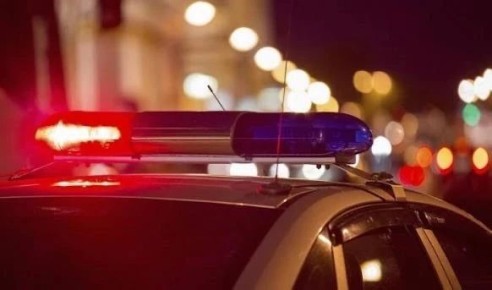 В период с 27 марта по 1 апреля на территории г. Сочи проходит профилактическое мероприятие «Лишенник»