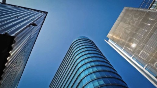 ��������� ����� � �������� ����� ��������: ������������� ������� �� ����� ����� ���������