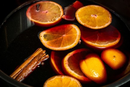 ������� �������������� �����: ��� ��� ����������� � ��� �� ���������� �� ����������