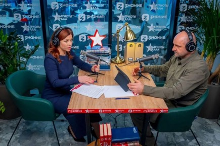 ���� ����: ����������� �������, ������� �� �������� �� ������ "�������� �����" � ����