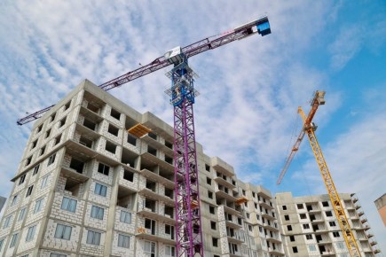 ������ �� �������� � ��������� ����� ����������: ��� ���� ����� ������������