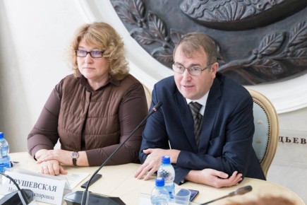 �� ������ ����� � �����������: ��� �������� � ������� ������� ��������?