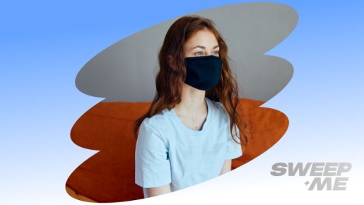 ����� ������ ����� �������: ��� ������ ������������ ����