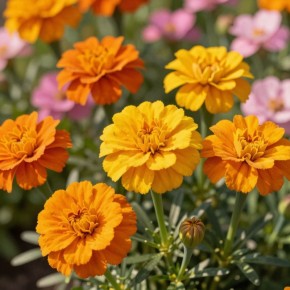 ��������: ������������� ��������� � ����, ��� �� �� ����� ����������