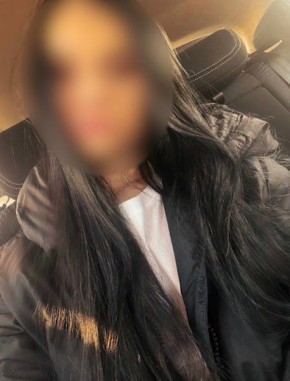 Студентка из Подмосковья, пропавшая в Сербии, нашлась, рассказала РЕН ТВ мать девушки