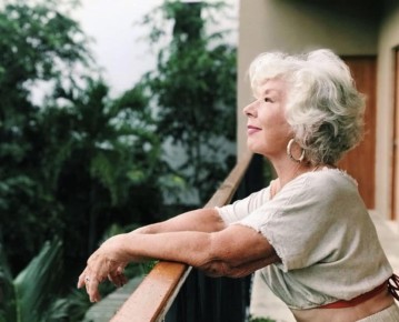 Почему стереотипы о пенсионном возрасте пора забыть навсегда