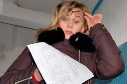 Неожиданное исчезновение долга: законно ли зачисление текущих платежей управляющей компанией?