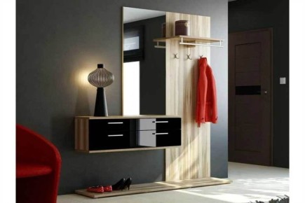 ��������� ������ ������� � ����� ����: ��� �������� ������ �� �������