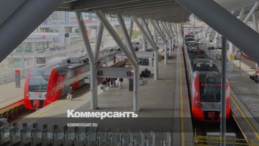 � ���� ��������� 15 �������������� ��� �������