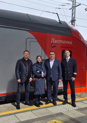 �� ��������� ���������� � ���������� ������!