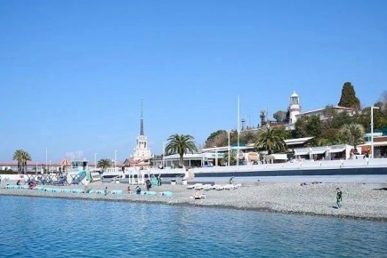 ���� ����� � ������ ������� ��� ������� � ������