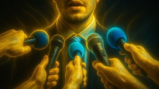 Госдума обсудит инициативу по продлению выплат пособия по уходу за ребенком