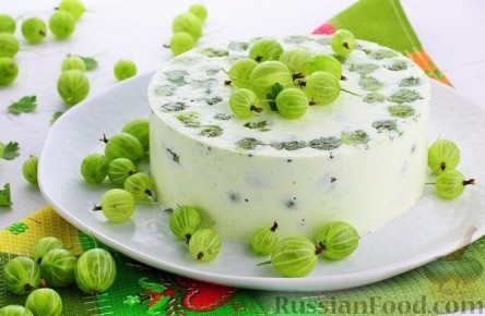 ������� ������������: ������ ������� ������