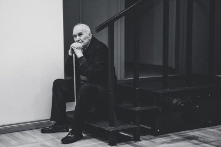 В марте пенсионерам России ожидает значительное увеличение выплат