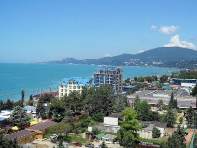 ���� ����� � ���-3 ����������� ��� ������ � ������