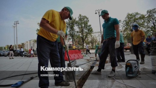 �� ������ � ���� ���������� 6,7 �� �������� ����� �� 42 ������