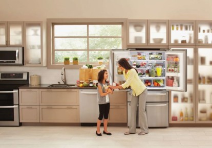 ��� ������� ��������� ������� ���������� ��� ������ ����