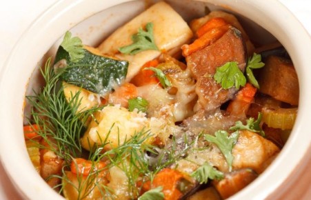 ��� ����������� ��������� ������ �� ������� � ��������� � �������� ��������