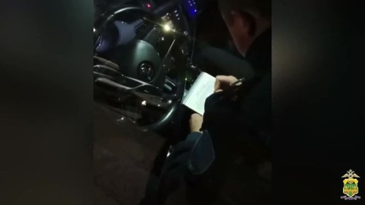 На курорте продолжается еженедельное профилактическое мероприятие «Правопорядок»