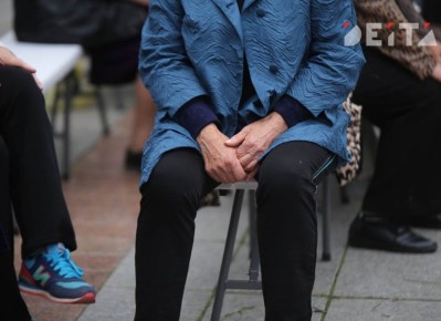 �������������� ������� ����������� � 25-������ ������: ��� ����� �����