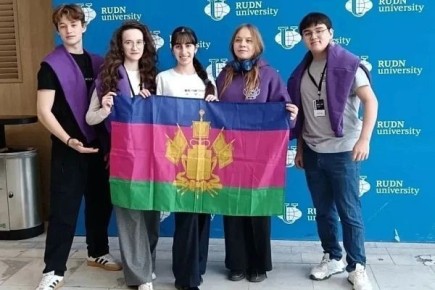 ��������� ��������������� ����� ��������� � ������������ ��������������� ����� ������������� ��������� ����������