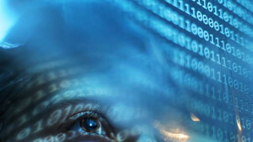 Депутат подчеркивает необходимость срочного регулирования искусственного интеллекта