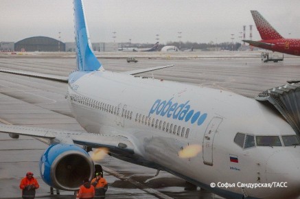 ����� � ������������ �������� � �������-������ ���������� ��������� ����������