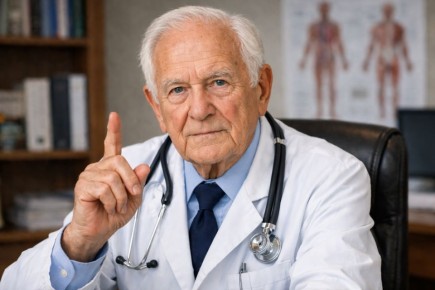 Чего стоит избегать за столом: опасные сочетания продуктов для вашего здоровья