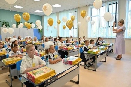 � ��������� ������ ������� ����� ��������� � ������ �����