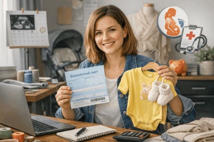 ������ ��� ����������� � 2026 ����: ��� �������� ������� � �������� �������