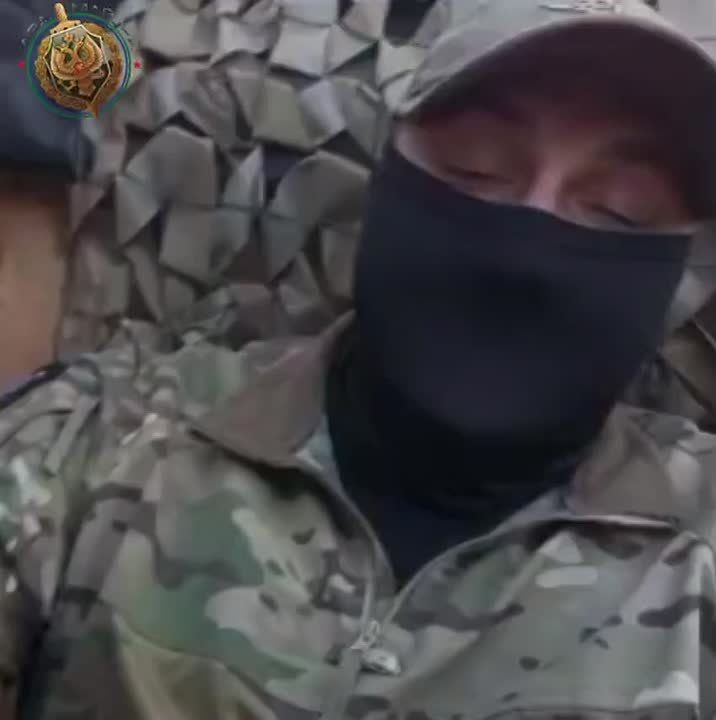 Два майора: Бойцы продолжают делиться своими стихами