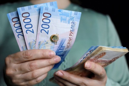 Россияне могут столкнуться с увеличением долгов по алиментам: нововведения 2026 года