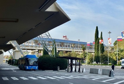 Доброе утро!. Вторник Хорошего дня! ДТиДХ в Telegram | MAX