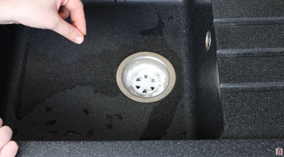 Персоль: доступный и эффективный помощник для чистоты в доме