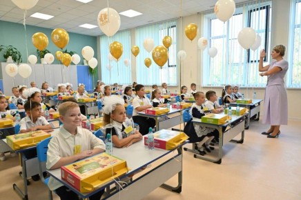 ������ ��������: � ������������ ��� � ������ ���� ��������� ���� ��������� �� ��������� ������� ���������������