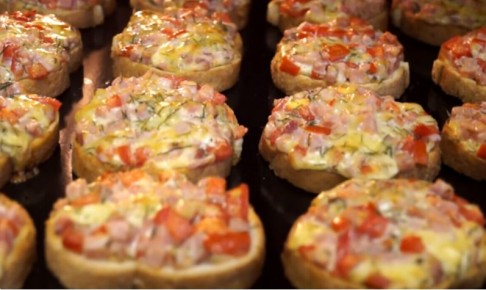 ������� �����: ������� � ������� �������� ��� ���� �����