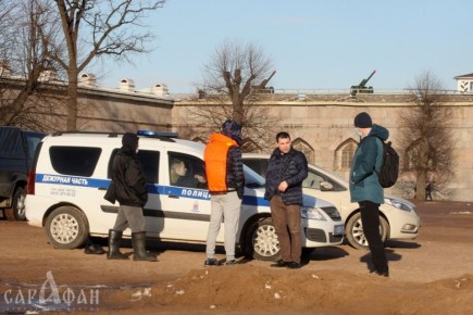 � ���� �������� ����������� �� �������� ������� �� ����� �� ��, ��� ��� ��������� ������� ����