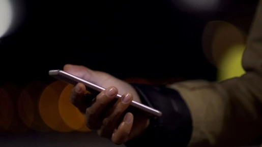 ��������, ������� ������� ��� ��������: ��� �������� ����� ����������