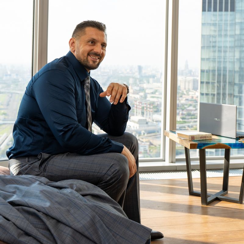 ������ � ������������, �������� ������� ���� � 2026 ����