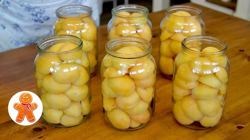 ��� ���������� ������� �������� � ������ �� ����