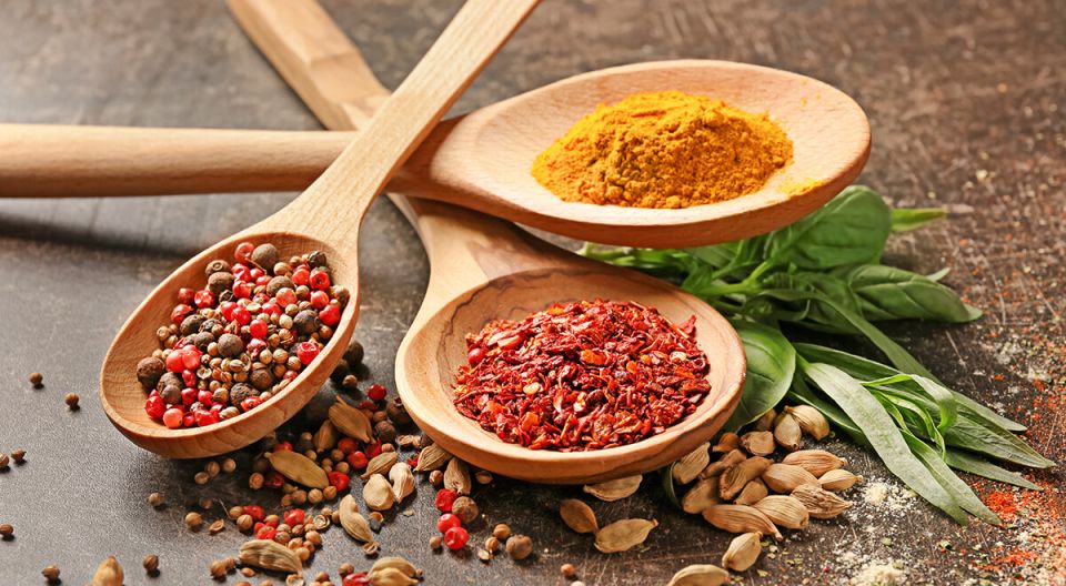 ��� ��������� �������� ����� ����������� ���� ����� � ��������