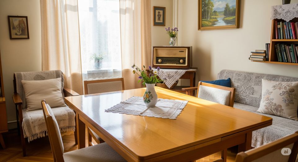 ������� ������� ��������� �����: ��� ������� ��������� ���