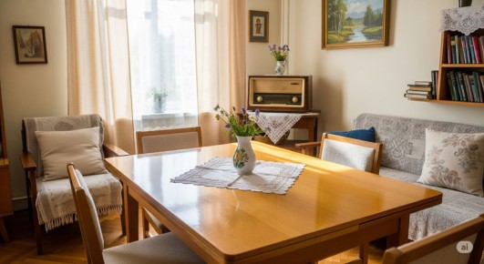 ������� ������� ��������� �����: ��� ������� ��������� ���