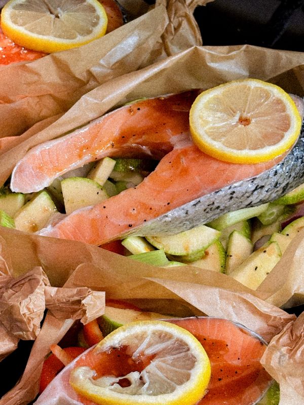 ����������� ������ � ������� � �������: ������ � ������!