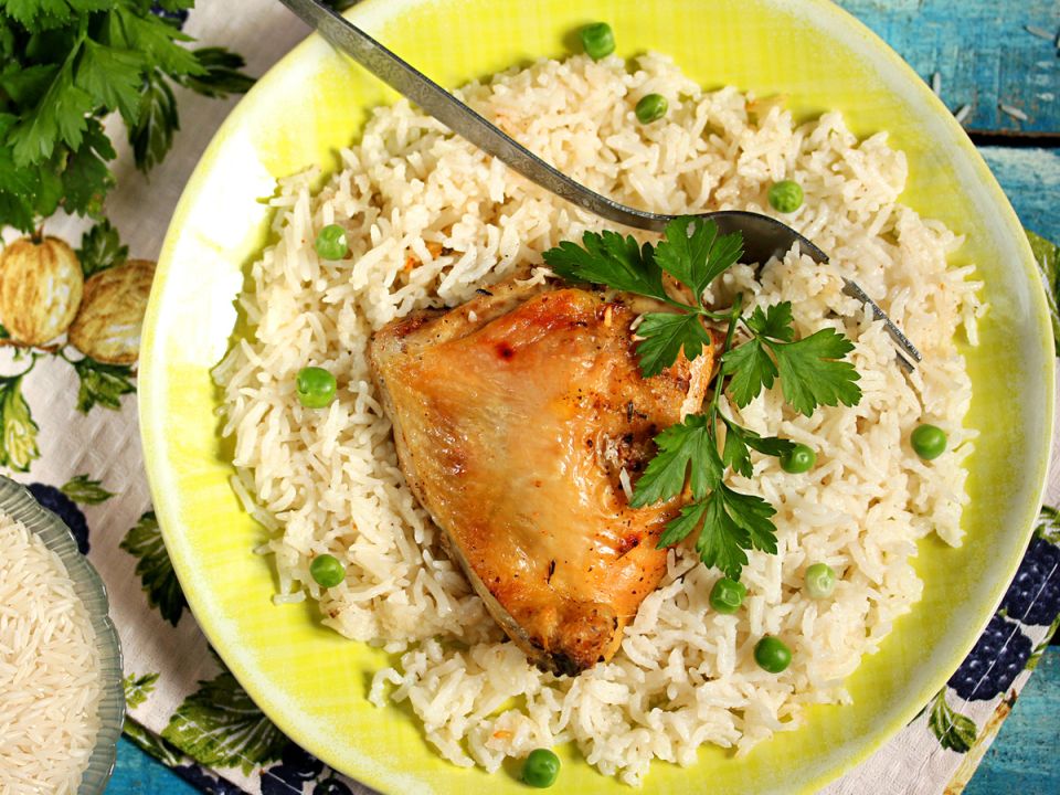 ����� �� ������: ��������� ������ �� �������� �������