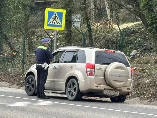 � ���� ������������ ����� ��������� �������